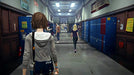 Life is Strange PS4 Game Software PLJM-80124 Standard Edition Adventure Game NEW_4