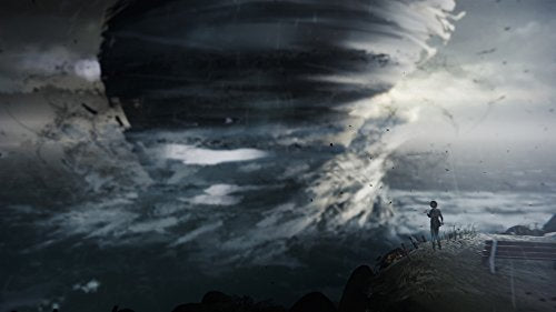 Life is Strange PS4 Game Software PLJM-80124 Standard Edition Adventure Game NEW_6