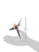 ALTER Strike Witches CHARLOTTE E YEAGER Ver 2 1/8 PVC Figure NEW from Japan F/S_2