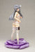 Wave Infinite Stratos Lingerie Style Laura Bodewig Scale Figure from Japan_2