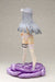 Wave Infinite Stratos Lingerie Style Laura Bodewig Scale Figure from Japan_3