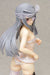 Wave Infinite Stratos Lingerie Style Laura Bodewig Scale Figure from Japan_7