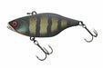 Jackall TN70 Full Tungsten Kokuoh Gill NEW from Japan_1