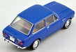 Tomica Limited Vintage Neo LV-N83d Sunny 1000 2-Door Sedan DX (Blue) NEW_4