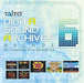 [CD] Taito Digital Sound Archive ARCADE Vol.6 NEW from Japan_1