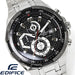 CASIO Watch EDIFICE CHRONOGRAPH EFR-539D-1A Men NEW from Japan_2