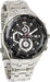 CASIO Watch EDIFICE CHRONOGRAPH EFR-539D-1A Men NEW from Japan_4