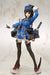 quesQ Kantai Collection  Takao 1/8 Scale Figure NEW from Japan_3