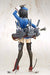 quesQ Kantai Collection  Takao 1/8 Scale Figure NEW from Japan_4