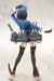 quesQ Kantai Collection  Takao 1/8 Scale Figure NEW from Japan_5