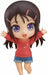 Nendoroid 596 Charlotte AYUMI OTOSAKA Action Figure Good Smile Company NEW Japan_1