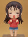 Nendoroid 596 Charlotte AYUMI OTOSAKA Action Figure Good Smile Company NEW Japan_5
