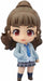 Nendoroid 595 IDOLMaSTER CINDERELLA GIRLS NAO KAMIYA Figure Good Smile Company_1