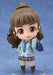 Nendoroid 595 IDOLMaSTER CINDERELLA GIRLS NAO KAMIYA Figure Good Smile Company_3