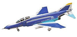 Hasegawa 1/72 F-4E Phantom II Ace Combat 20th Anniversary Paint Model Kit NEW_1