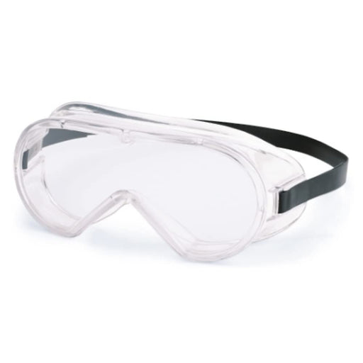 Yamamoto Kogaku YAMAMOTO YG-5090HFN Non-porous goggles Anti-fog specification_1