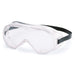 Yamamoto Kogaku YAMAMOTO YG-5090HFN Non-porous goggles Anti-fog specification_1