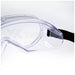 Yamamoto Kogaku YAMAMOTO YG-5090HFN Non-porous goggles Anti-fog specification_4