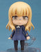 Nendoroid 579 Strike Witches 2 Perrine Clostermann Action Figure Phat! NEW Japan_2