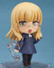 Nendoroid 579 Strike Witches 2 Perrine Clostermann Action Figure Phat! NEW Japan_4