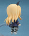Nendoroid 579 Strike Witches 2 Perrine Clostermann Action Figure Phat! NEW Japan_5