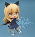 Nendoroid 579 Strike Witches 2 Perrine Clostermann Action Figure Phat! NEW Japan_6
