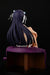Orca Toys Kuroneko From the Bedroom Scale Figure from Japan_10