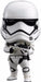 Nendoroid 599 Star Wars FIRST ORDER STORMTROOPER Figure Good Smile Company NEW_1