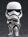 Nendoroid 599 Star Wars FIRST ORDER STORMTROOPER Figure Good Smile Company NEW_2