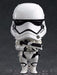 Nendoroid 599 Star Wars FIRST ORDER STORMTROOPER Figure Good Smile Company NEW_3
