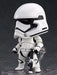 Nendoroid 599 Star Wars FIRST ORDER STORMTROOPER Figure Good Smile Company NEW_4