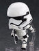 Nendoroid 599 Star Wars FIRST ORDER STORMTROOPER Figure Good Smile Company NEW_5