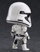 Nendoroid 599 Star Wars FIRST ORDER STORMTROOPER Figure Good Smile Company NEW_6