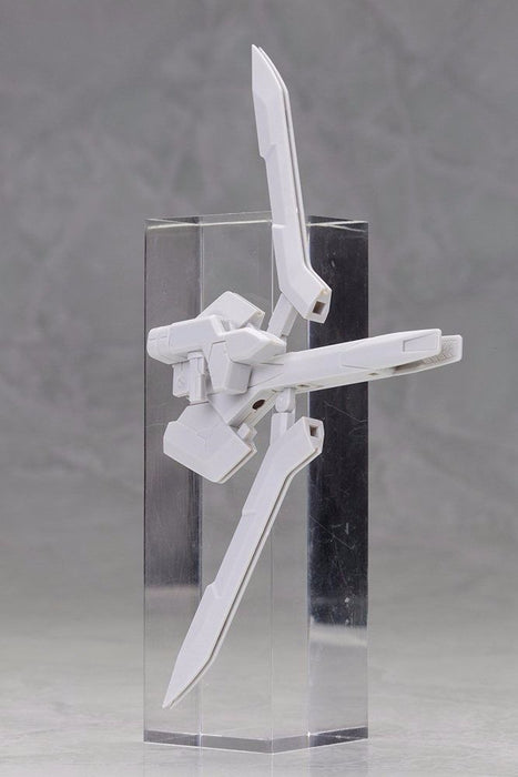KOTOBUKIYA M.S.G Weapon Unit Assorted 01 BEAM WEAPONS Ver FME Plastic Model Kit_8