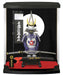 Authentic Samurai Figure Armor Series Kato Kiyomasa with Sword, Case 43222-1535_1