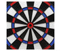DARTSLIVE Dart Board DARTSLIVE-200S Plastic Black soft board electronic board_3