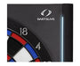 DARTSLIVE Dart Board DARTSLIVE-200S Plastic Black soft board electronic board_4