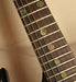 Jockomo Steampunk Gear steam punk gear guitar to put inlay sticker F-097SP-G NEW_3