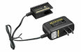 Tokyo Marui 7.2 V micro 500 battery charger NEW from Japan_1