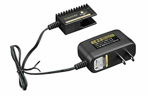 Tokyo Marui 7.2 V micro 500 battery charger NEW from Japan_1