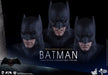 Movie Masterpiece Batman v Superman BATMAN 1/6 Action Figure Hot Toys NEW Japan_6