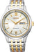 Citizen Collection Mechanical NY4054-53P Men's Watch Stainless Steel Day/Date_1