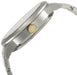 Citizen Collection Mechanical NY4054-53P Men's Watch Stainless Steel Day/Date_3