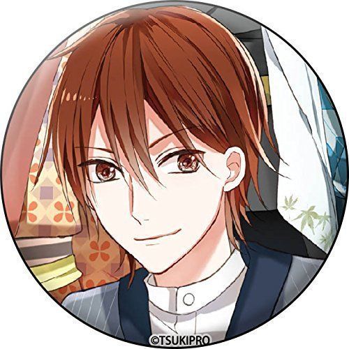 [CD] Alive SOARA Kachofugetsu Hana Hen AINOHANA NEW from Japan_3