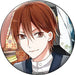 [CD] Alive SOARA Kachofugetsu Hana Hen AINOHANA NEW from Japan_3