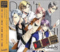 [CD] SolidS DRAMA vol.1 -Don't work too hard!- NEW from Japan_1
