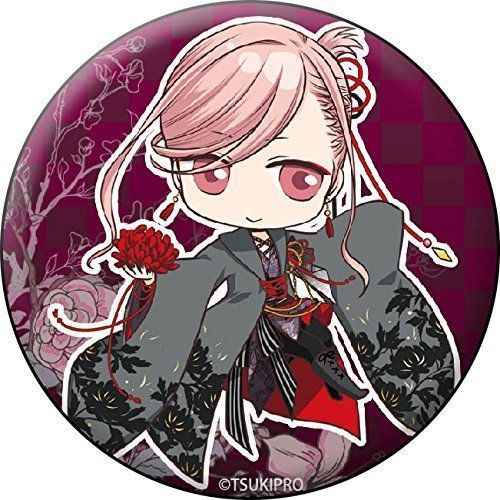 [CD] SolidS Kachofugetsu Hana Hen Rikka NEW from Japan_2