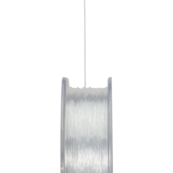 Sanyo Nylon APPLAUD Salt Max Shock Leader Mobile TypeN 50m 35lb Fishing Line NEW_3