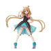 Ichiban Kuji Premium The Idolmaster Cinderella Girls PART1 B Prize Anzu Futaba_1