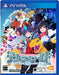 Digimon World next 0rder PS Vita Game Software VLJS-00129 Role Playing Game NEW_1